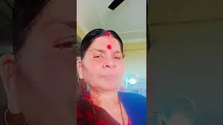 #song #latamangeshkar #dharmendra #ankhen #malasinha  gairon pe karam subscribe