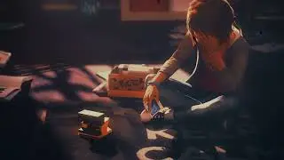 Local Natives - Mt.Washington (Slowed)