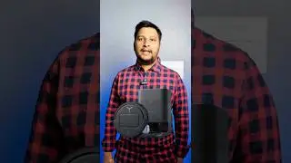 Ecovacs Deebot T80 OMNI: Re-mop Technology Explained 🧼