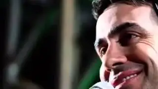 O Verdadeiro Amor - Pe Fábio de Melo