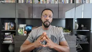 Вселенная не даёт вам то, что вы хотите