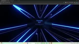 {WORKING} Guns.lol View Bot | 1 - 1,000,000 Views | Instant Delivery🚀