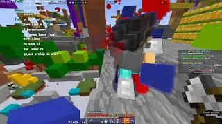 Idiot plays MCCI | First YouTube Stream