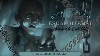Backstory do novo Surviver 