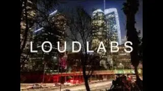 LOUDLABS *LIVE* w/Scott Lane 547 #IRL #NEWS #STRINGER #LIVE #MEDIA #PRESS #LLN #LOUDLABS