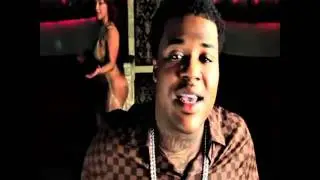 Webbie Ft. Lil Phat - Bounce Dat Ass (Official Video)