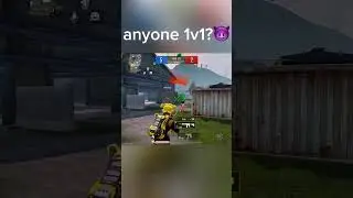 subscribe plz💔😥 #bgmi #zeltrax #pubgmobile #pubg #zrox #gaming #zlexgaming #tdm #tdmplayer #1v1