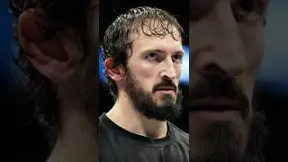 PAC CAW for WWF No Mercy