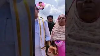 people's leader 💯 MLA VIVEK ANNA 💗✊🏻