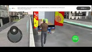 #gaming#sarugaming#foryou