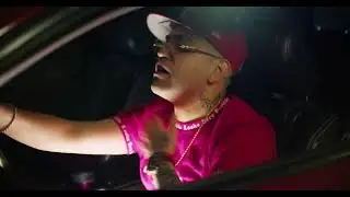 AMENADIEL X MERXELION X FALCONY X ESTÉ KARLA X LOKARIA -BANDIDA -   ( Video Oficial )