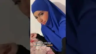 🇲🇦🇲🇦🇩🇿🇩🇿