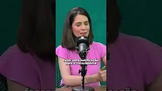 Cada vez menos o auditor precisa ir nos estabelecimentos #fiscos #concursofiscal