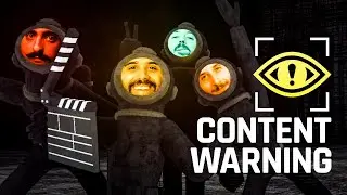 Dario, Mario, Nanni e Dada come i grandi M4tes (o7)