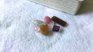 Libra August 8, 2022 Weekly Reading by Cognitive Universe