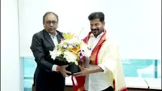 Telangana Govt to take over Phase I of Hyderabad Metro from L&T