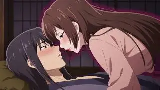 Top 10 Historical Romance Anime To Watch