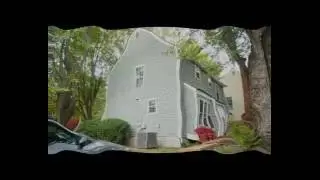 Reston Home Sales Video - 2117 Salt Kettle Way