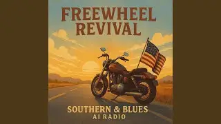 Rattlesnake County (Special Version)