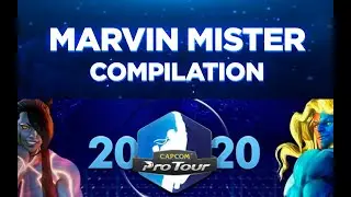 Final CPT2020 Top 8 (v&iacute;deo reduzido sem propagandas e coment&aacute;rios)