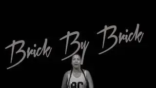 Shay D - Brick City [OFFICIAL MUSIC VIDEO] Directed by Jimmy Chiba
