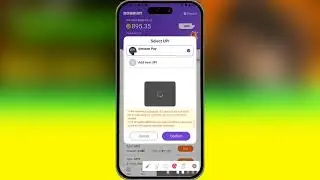 Make money online how to money online earn earn money and join