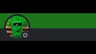 Chad the W submode
