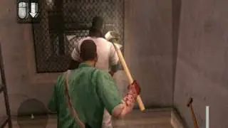 Manhunt2 2009 11 09 13 01 16 85 mpeg2video