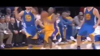 Steph Curry Diss Track - TheDissRapper - Vevo