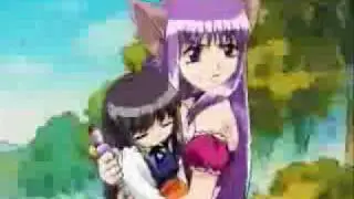 Mew Zakuro