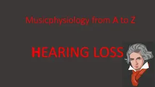 Do musicians get hearing loss?