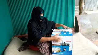 আজকে কিছু কিনা কাটা করলাম না দেখলে মিস করবেন