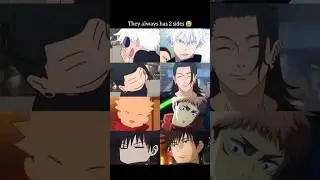 They always have two sides&hellip; 🥺🔥 Cute moments vs deadly reality 💔⚔️
