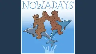 Nowadays