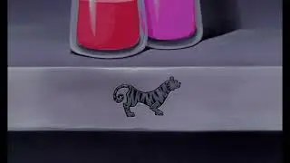 Lions, tigers, bears... Oh my! | The Emperor's New Groove
