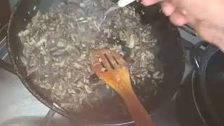 Co na obiad