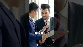 Why Communication is Key to Career Growth