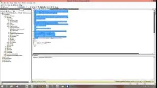 Tutorial_lbw2