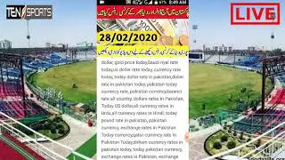 watch must for enjoy.... Urdu tech solution.