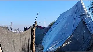 تعالو نحكي معكم شوية