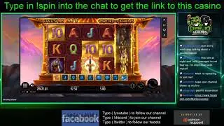 BONUS HUNT!!!! 130 FEATURES!!!!! #Gamblinglegends -Pokies with Mark, Dave & James