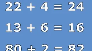 please find the right answer 🤓👍🤗