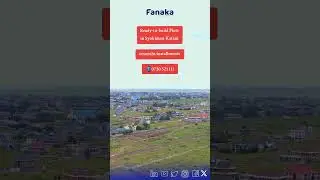 #NairobiLandForSale #NairobiPlots #KenyaRealEstate #LandInvestmentKenya #NairobiLiving