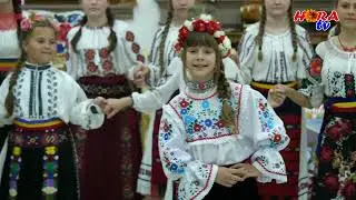 MARA SABAU  Ochii mei si cu-a badii