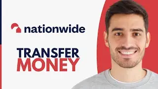 How To Use Nationwide Card Reader To Transfer Money (2026)