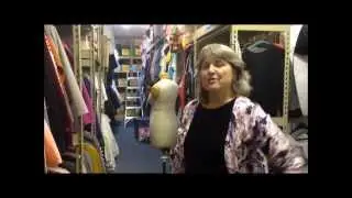 Disguises Costumes Superstore - Rental Tour