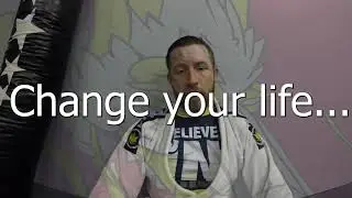 Profectus Jiu-jitsu Lebanon