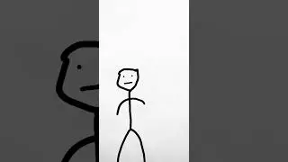 meme #roblox #bomb #film #easypc #pcguide #friends