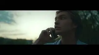 Кирилл Комиссаров | СЕРИЯ РОЛИКОВ Размышления | Видео 3 | filmed by @alsher_video