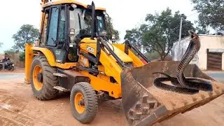 Jcb truck for kids , jcb,cartoon, gadi,trucks, excavator,jcp,jcv,| Jcb Dozer Pulling